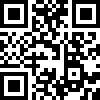 https://ja.abna24.com/xk3kz