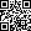 https://ja.abna24.com/xcyGN