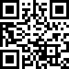 https://ja.abna24.com/xd4QH