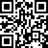 https://ja.abna24.com/xbt9X