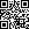 https://ja.abna24.com/xdxYZ