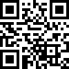 https://ja.abna24.com/xbdLw
