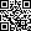 https://ja.abna24.com/xd6zL
