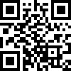 https://ja.abna24.com/xbB2L