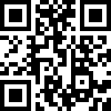 https://ja.abna24.com/xjqFz