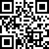 https://ja.abna24.com/xgvDN