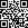 https://ja.abna24.com/xjPxs