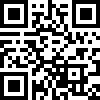 https://ja.abna24.com/xc5w2