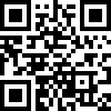 https://ja.abna24.com/xbdh2