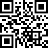https://ja.abna24.com/xbL6P