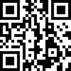 https://ja.abna24.com/xdbjt