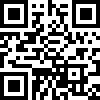 https://ja.abna24.com/xkNfT