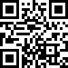 https://ja.abna24.com/x9yk6