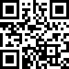 https://ja.abna24.com/xcSkP