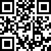 https://ja.abna24.com/xcL5J