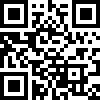 https://ja.abna24.com/xfNX9