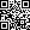 https://ja.abna24.com/xfwYy