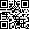 https://ja.abna24.com/xdkZx