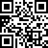 https://ja.abna24.com/xgtNY