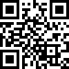 https://ja.abna24.com/xbF85