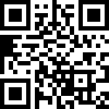https://ja.abna24.com/xbCsh