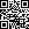 https://ja.abna24.com/xjJLy