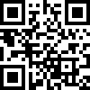 https://ja.abna24.com/xbXST