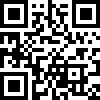 https://ja.abna24.com/xhYCB