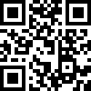 https://ja.abna24.com/xg2KB
