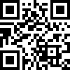 https://ja.abna24.com/xcXZk