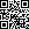 https://ja.abna24.com/xdjVg