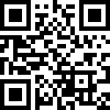 https://ja.abna24.com/xdp7y