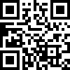 https://ja.abna24.com/xcFMD