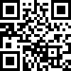 https://ja.abna24.com/xj4yr