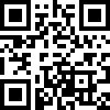 https://ja.abna24.com/x9dPL