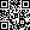 https://ja.abna24.com/x9Ns7
