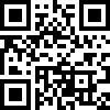 https://ja.abna24.com/xd7X9