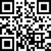 https://ja.abna24.com/xcRTQ