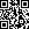 https://ja.abna24.com/xcPDk