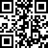https://ja.abna24.com/xjDDw