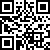 https://ja.abna24.com/xbPHX