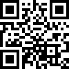 https://ja.abna24.com/xbcdV