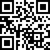 https://ja.abna24.com/xbmRC