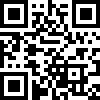 https://ja.abna24.com/xbrLn