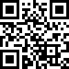 https://ja.abna24.com/xfJp9