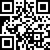 https://ja.abna24.com/xbQ4J