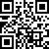 https://ja.abna24.com/xgNwD