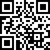 https://ja.abna24.com/xfCtX