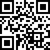 https://ja.abna24.com/xcrW6