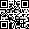 https://ja.abna24.com/xctBf